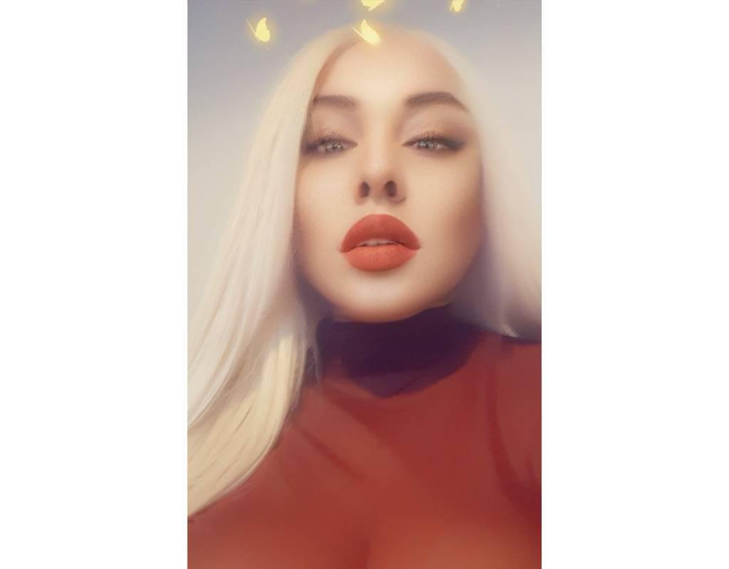 Real hot girl ready for a wild time come see me now