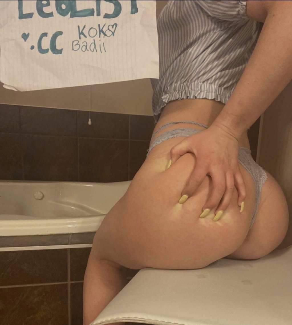 (Jan 20th- 21st only) in/outcalls + gr.33k + fully licensed
