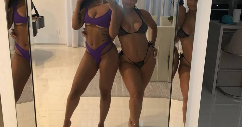 ONLYFANS!𝐓𝐎𝐏𝐏𝐀𝐑𝐓𝐘𝐏𝐋𝐀𝐌𝐀𝐓𝐄!𝒥𝓊𝒾c𝒴𝒫𝓊𝓈𝓈y !SNAPCHAT! 𝕊𝔼𝕏𝕏¥ & ℝ𝕖@𝕃