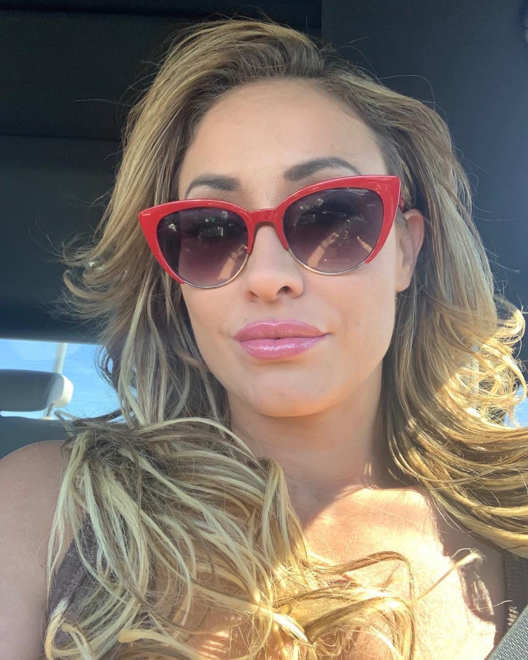a fantasy you've been wanting to fulfill.. then chances are I am your dream girl