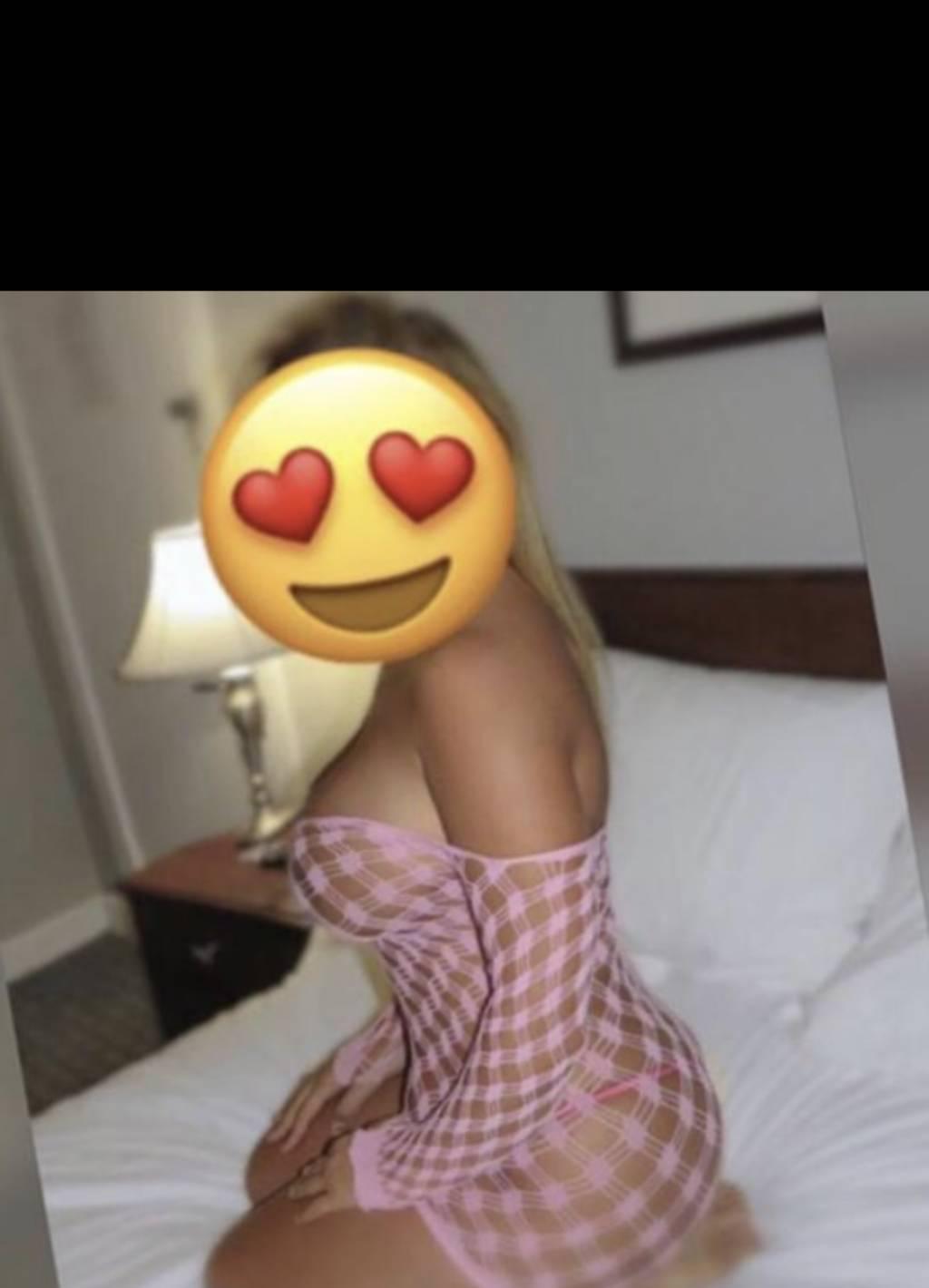maria dd dirty blonde.. tired of the fakes?