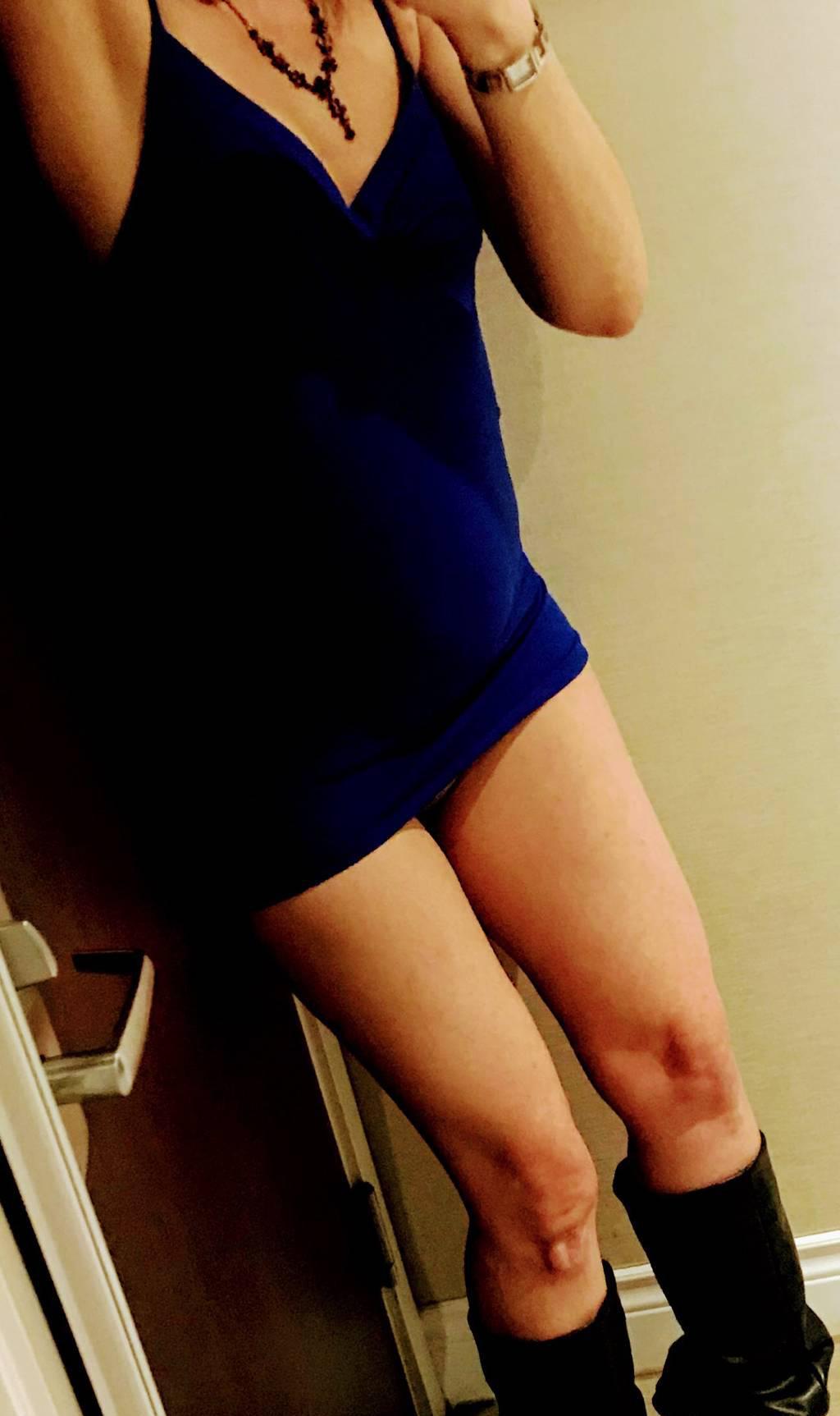 Come and play with me I’m waiting for you