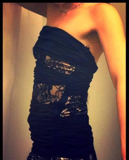 Come and play with me I’m waiting for you