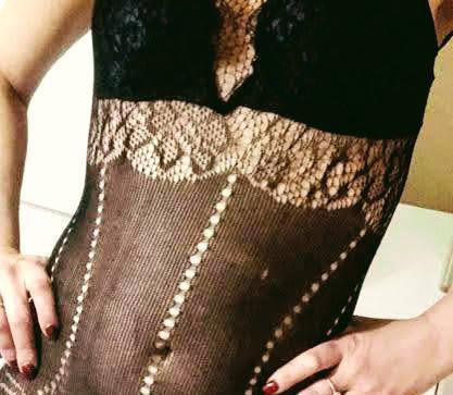 Come and play with me I’m waiting for you