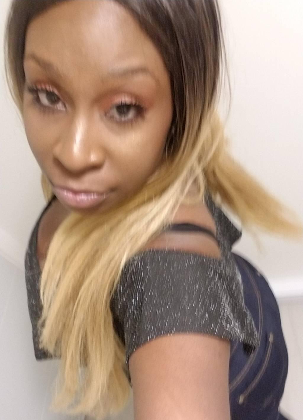 BEDFORD HWAY THIS MORNING THEN BACK TO DARTMOUTH