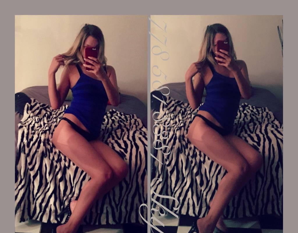 KELOWNA FEB 23-25!!!! Your luxurious girl next door!!!
