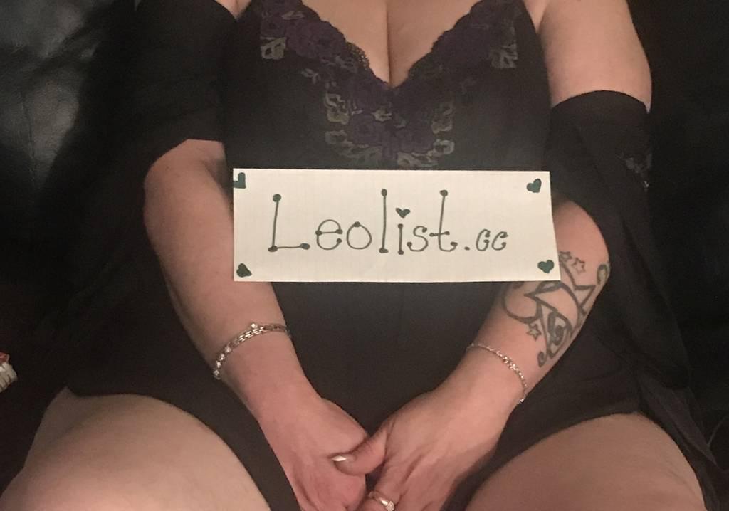YOUR WISH IS MY COMMAND!! MATURE BBW WHO LOVES TO PLEASE