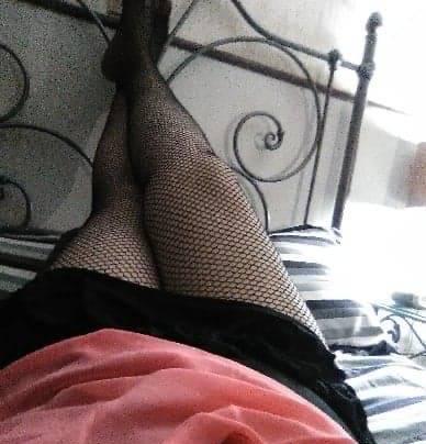 YOUR WISH IS MY COMMAND!! MATURE BBW WHO LOVES TO PLEASE