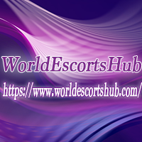 WorldEscortsHub - Sault Ste Marie Escorts - Female Escorts - Local Escorts