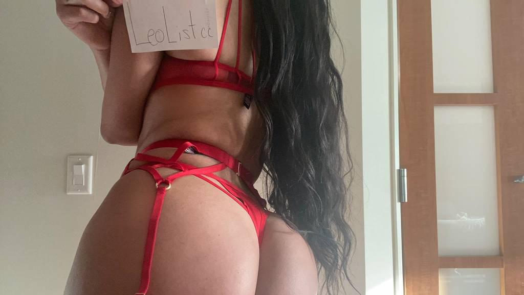 HWY 7 & 404♡■#𝟭√𝗖𝗢𝗟𝗢𝗠𝗕𝗜𝗔𝗡♡𝗠𝗢𝗗𝗘𝗟|𝕎𝔼𝕋&ℝ𝔼𝔸𝔻𝕐|𝕍𝔼ℝ𝕀𝔽𝕀𝔼𝔻♡|■*1 DAY*