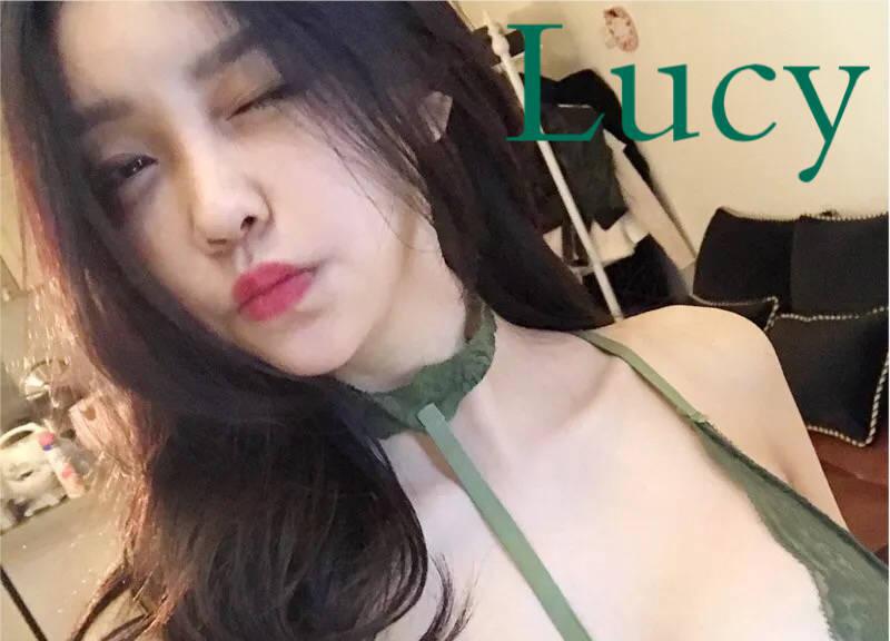 ^_^ Hamilton ^_^ Super Hot ^_^ REAL GOOD Service No Rush