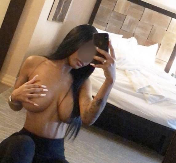 BOOK NOW! *IN SARNIA* EXTREMELY ADDICTING AAA|| PLAY WITH ME
