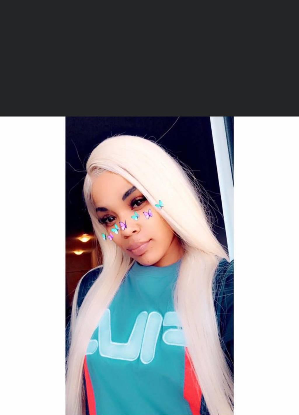 • 𝒯𝑜𝓅 𝑜𝒻 𝓉𝒽𝑒 𝓁𝒾𝓃𝑒 • 1000% ℝ𝕖𝕒𝕝 ℙ𝕚𝕔𝕤 • 𝐏𝐑𝐄𝐓𝐓𝐘 𝐏𝐋𝐀𝐘𝐌𝐀𝐓𝐄 •