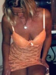 Redd is in Hamilton:) Hot & Ready !!!