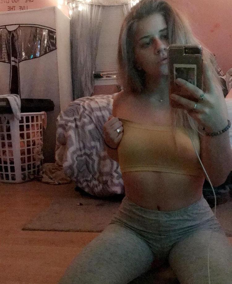 Hookup&escort