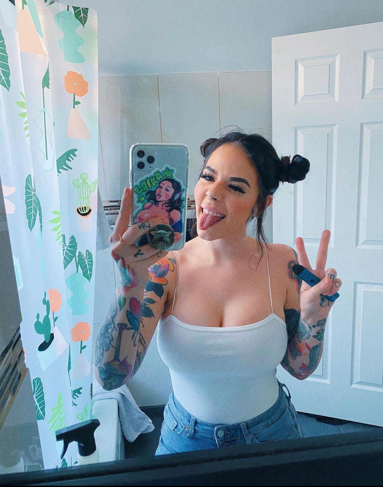 Sex hookup🥵💦🍆🍑