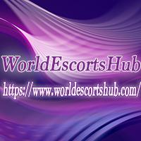 WorldEscortsHub - St Catharines Escorts - Female Escorts - Local Escorts