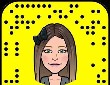 ╚» read first: online fun • videocall • nude • video • text