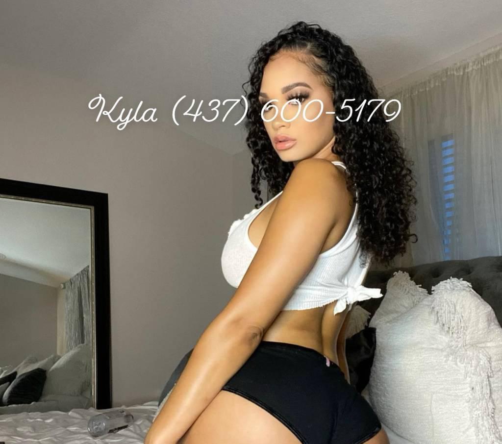 waterloo in/out new to town, come get a taste of me