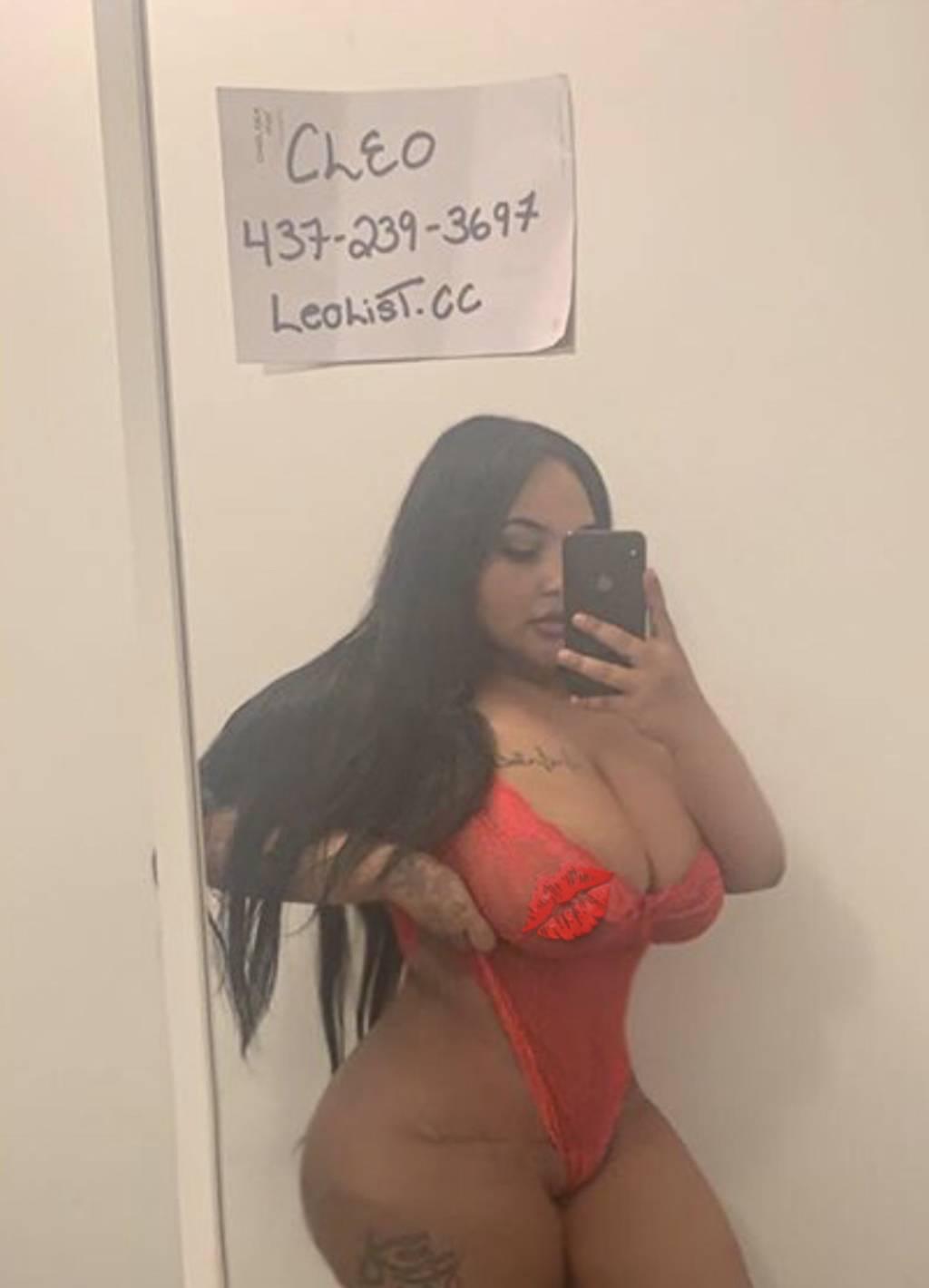 OUTCALLSMIXED BEAUTY WHO LOVES TO PLEASE PARTY DUOS