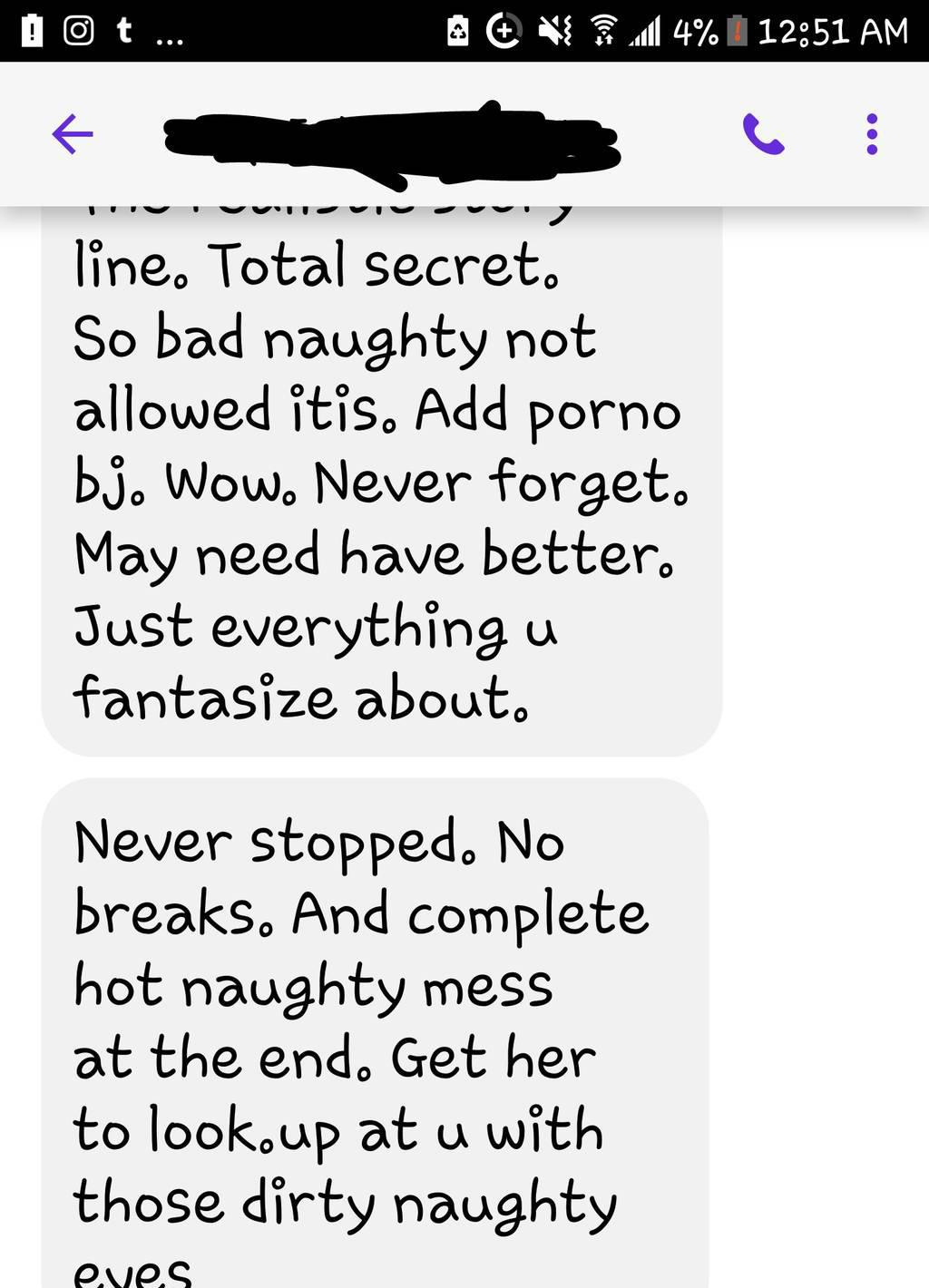 KAMLOOPS AUGUST 21 & 22 - Stunning blue eyed BBW