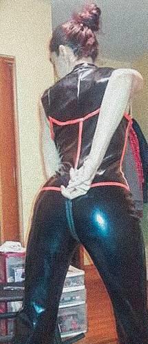 Party with this party favor 150 hh special