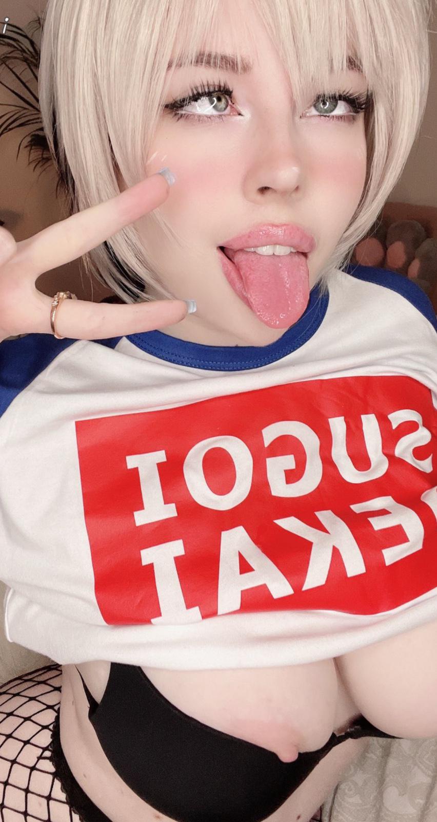 Escort available for hookup
