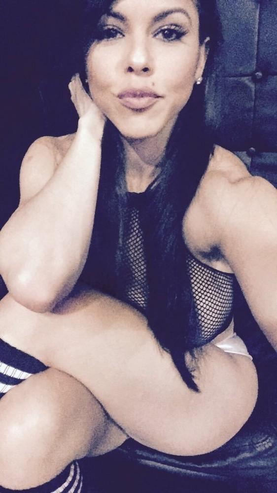Hettie lakesha