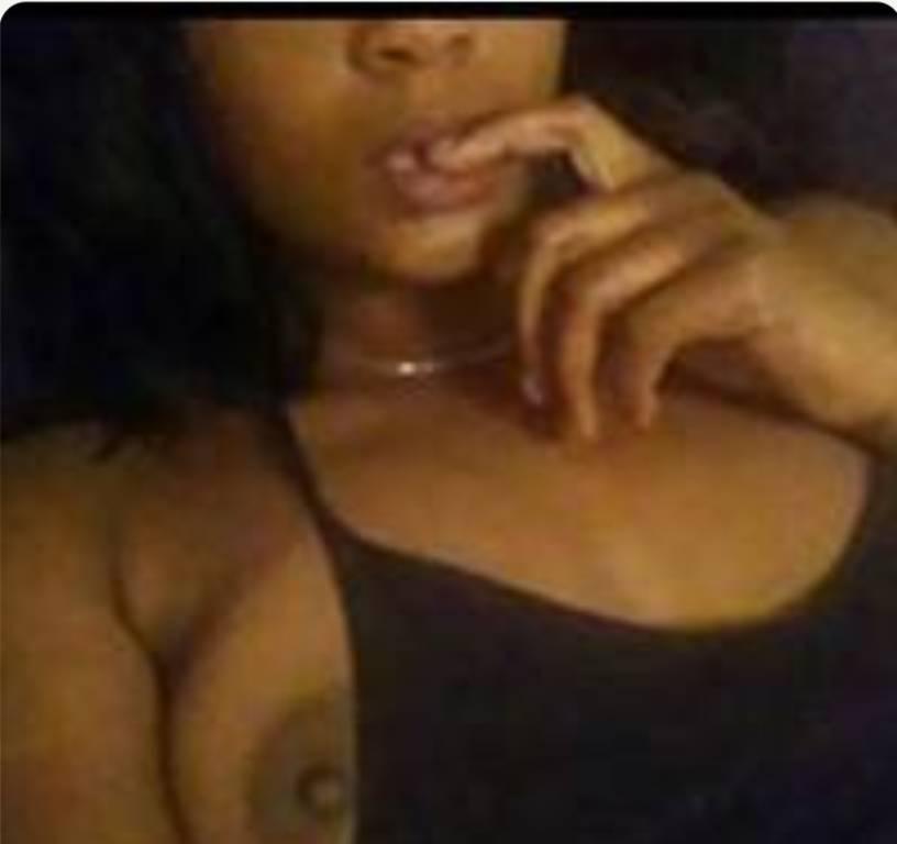 Best kept secret Nina 587; 400; 6068, incall and outcall.