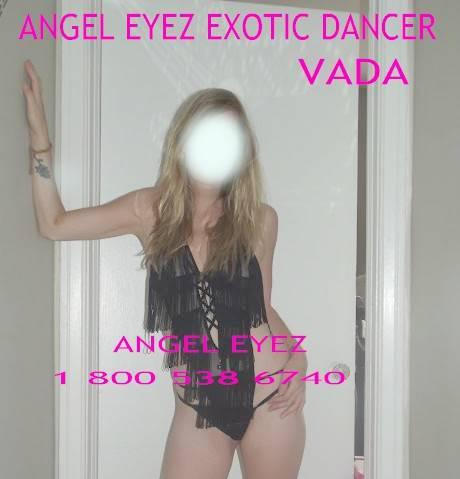 $250/HR For 2 EXOTIC DANCERS 778 770 ( STAGS) 0527