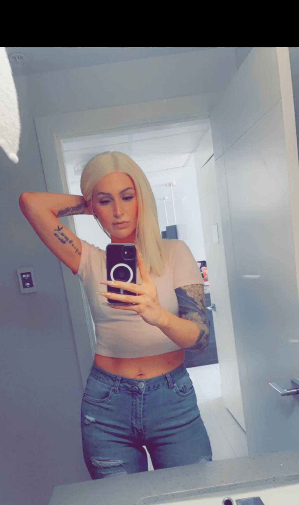 KELOWNA 4 the WEEK••no deposit required for incall