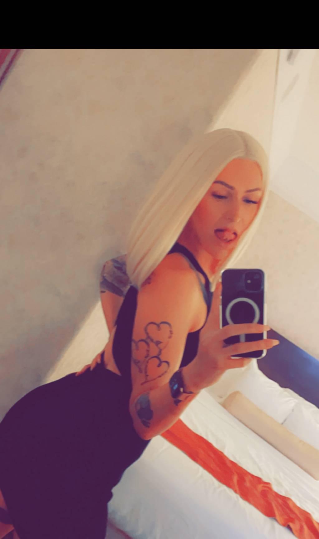 KELOWNA 4 the WEEK••no deposit required for incall