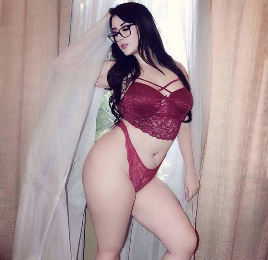 Visiting Brandon In call at my hotel