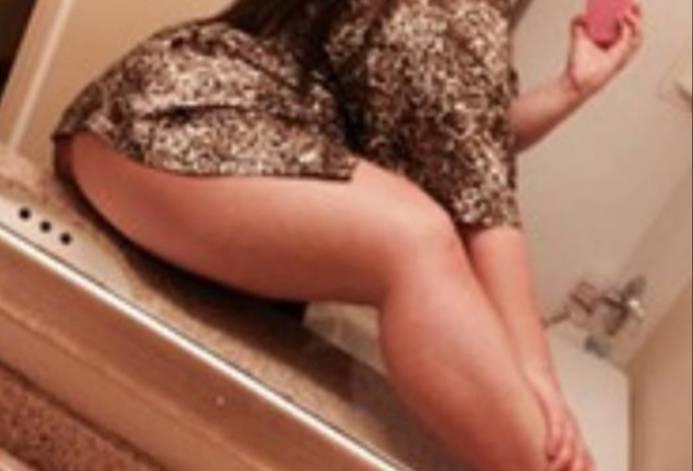 𝚃𝙷𝙸𝙲𝙺 𝓝𝓔𝓦 𝐁𝐎𝐎𝐓𝐘 𝓒𝓾𝓜 𝙉 ⓅⓁⒶⓎ