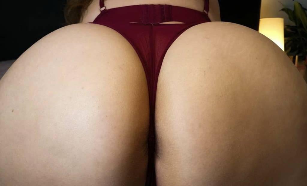 𝚃𝙷𝙸𝙲𝙺 𝓝𝓔𝓦 𝐁𝐎𝐎𝐓𝐘 𝓒𝓾𝓜 𝙉 ⓅⓁⒶⓎ