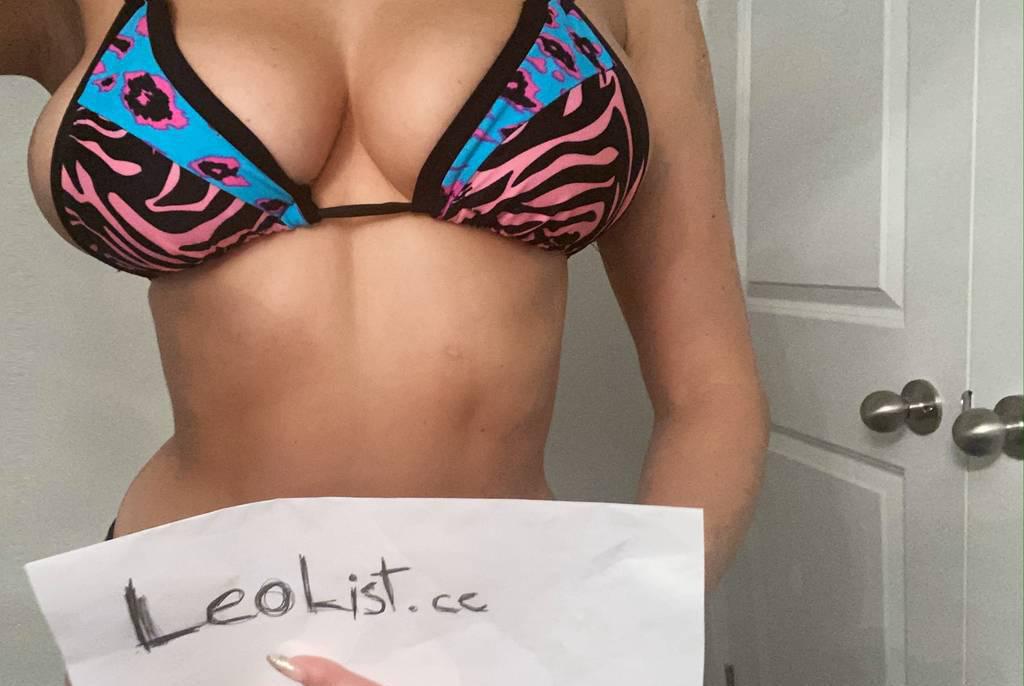 OUTCALL / ONLINE Tall Persian PARTY Princess