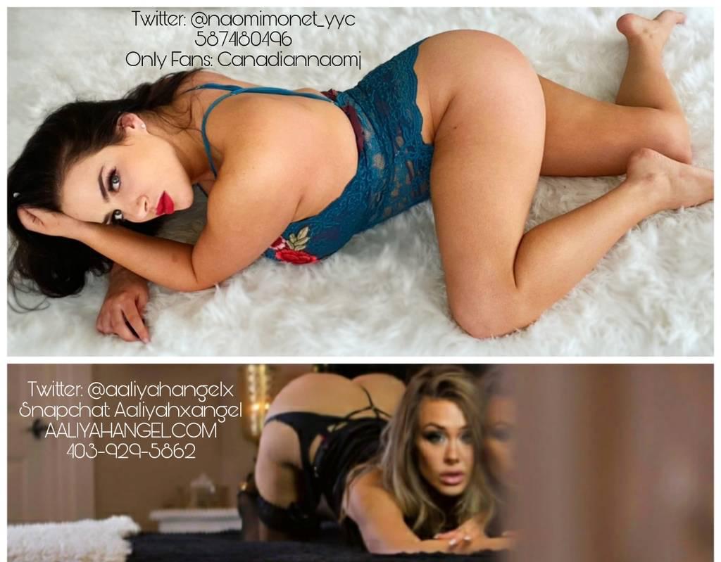 𝓝𝓪𝓸𝓶𝓲 𝓜𝓸𝓷𝓮𝓽 pre-booking for feb 21/22