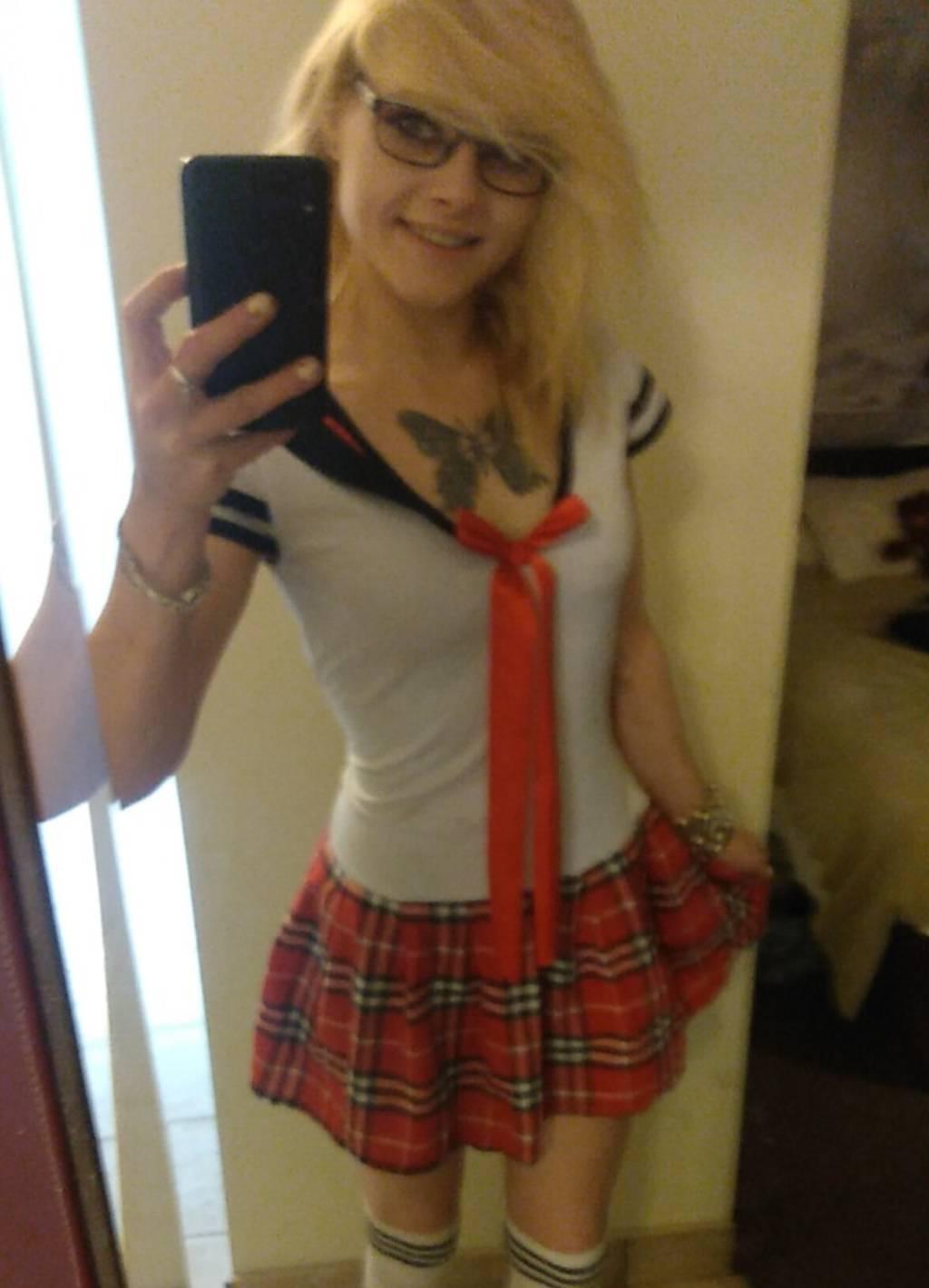 Call/Text SKYE xo HOTTEST Incalls, Online & VOD