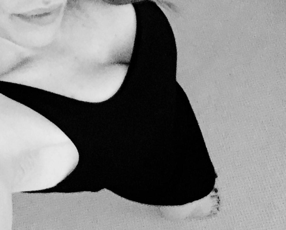 Red Deer Dec 29-30Jan 2020 Edmonton & Bonnyville