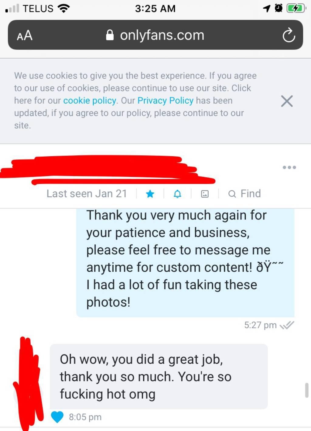 cleopatra‘s greatest dealupscale wet kittybest sex