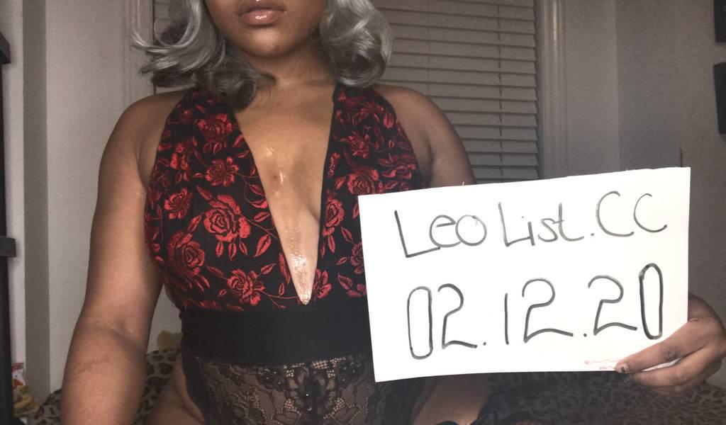 cleopatra‘s greatest dealupscale wet kittybest sex