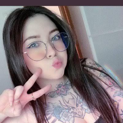 Am Available for incall and outcall