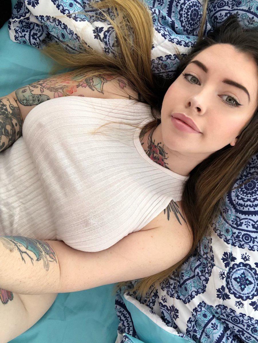 Hookups🍑🍆🍑🍆🍆🍑🍆🍑🍆🍑🍆🍑🍆🍆