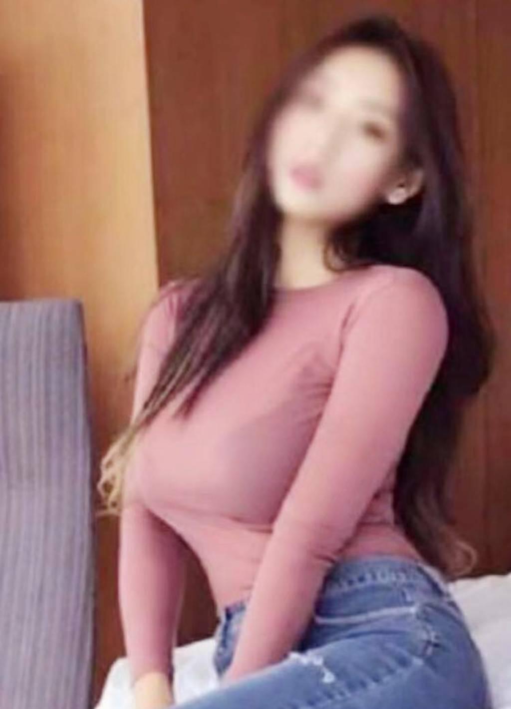 The best massage in the Thailand