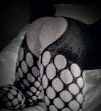 HOSTING INCALLS &OUT/CAR READY 2 PLAY?? LETS B NAUGHTY