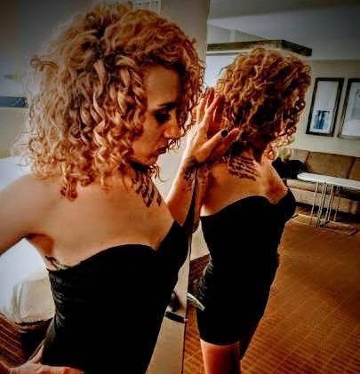 HOSTING INCALLS &OUT/CAR READY 2 PLAY?? LETS B NAUGHTY