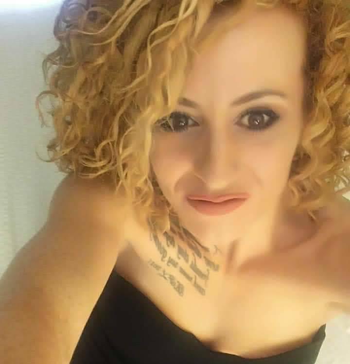 HOSTING INCALLS &OUT/CAR READY 2 PLAY?? LETS B NAUGHTY