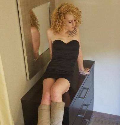 HOSTING INCALLS &OUT/CAR READY 2 PLAY?? LETS B NAUGHTY