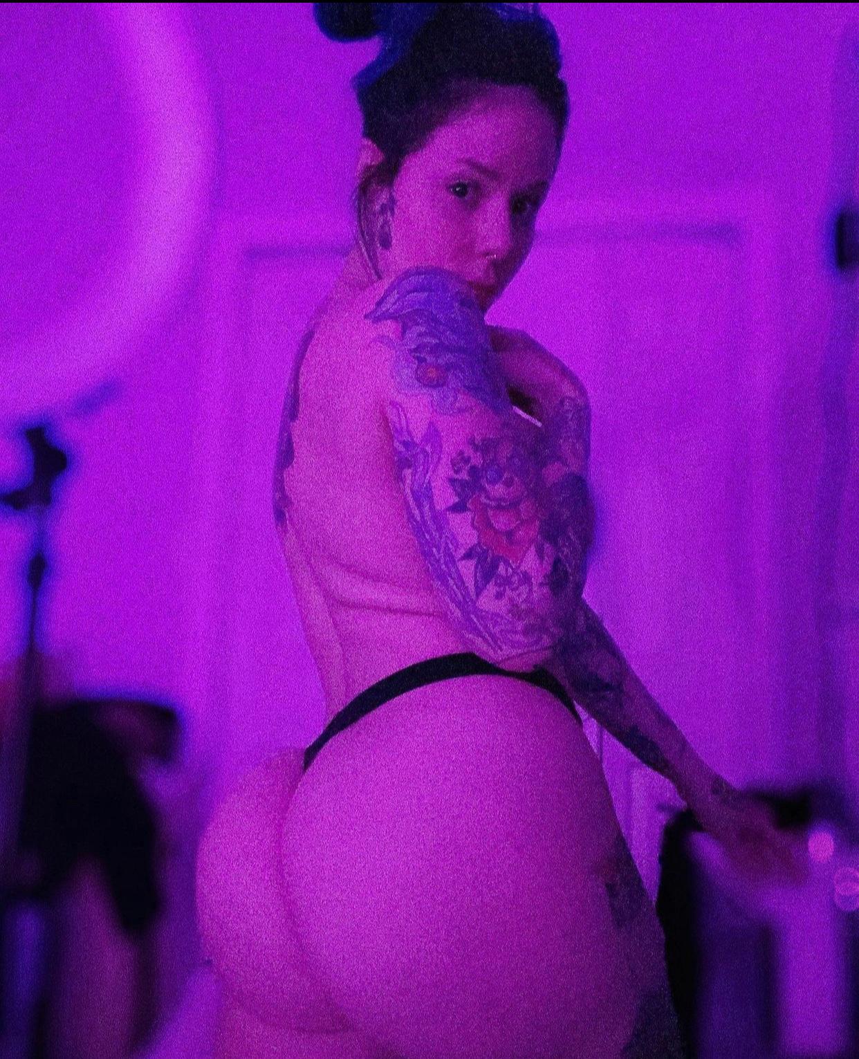 Hookups 🍑🍆🍑🍆🍑🍆🍑🍆🍆🍑🍆🍑🍆🍑