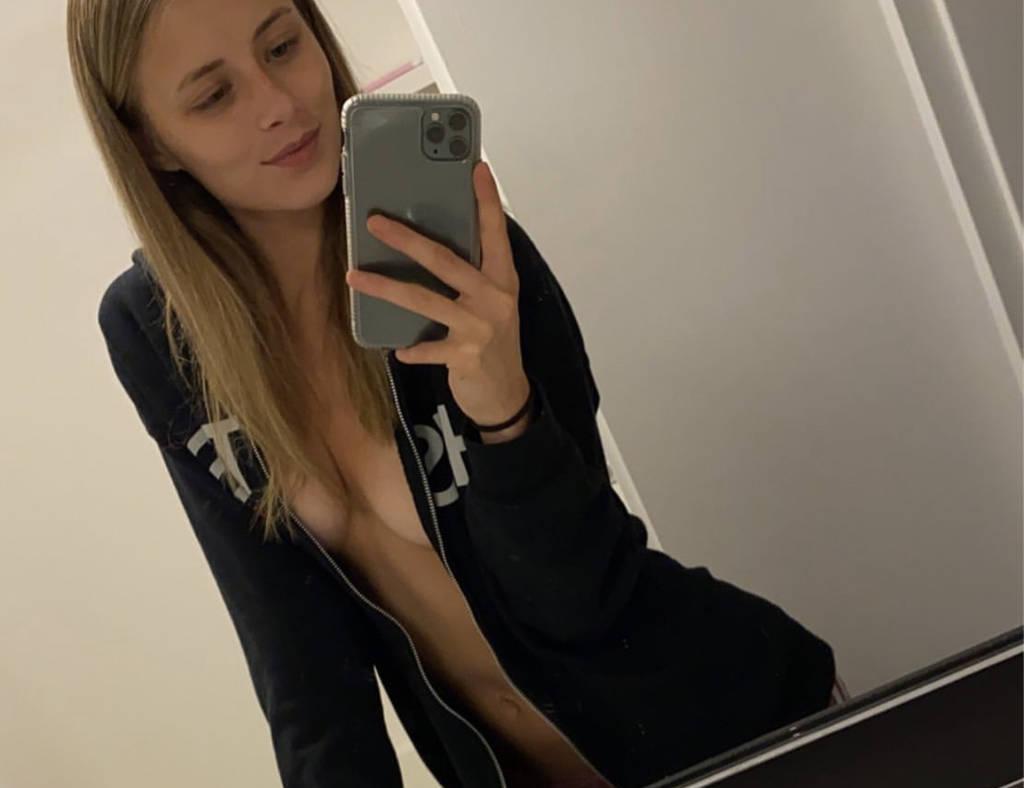 sexystefffxoxo